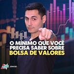MoneyPlay Podcast