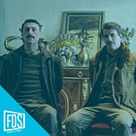 La Newsletter de Fuera de Series