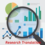 Research Translation