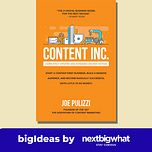 BigIdeas.FM: Audiobooks / Podcasts from latest books 