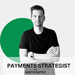 Payments Strategist