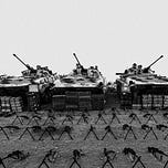 Drop Site News