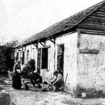 Miami History