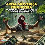MoneyPlay Podcast