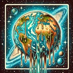 Daily Crypto News