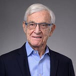 Fintech Leaders