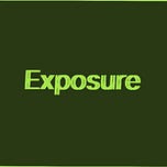 Exposure’s Substack