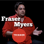 TRIGGERnometry