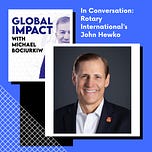 World Briefing
