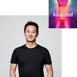 Associated, The Collective 