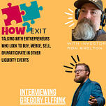 Deeper by How2Exit -has moved