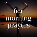 Daily Devotional For Women