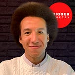 TRIGGERnometry