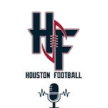 Houston Football