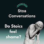 The Stoa Letter