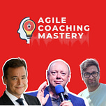 Enterprise Agility Mastery