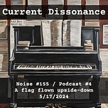 Current Dissonance