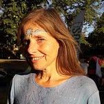 Kateřina Love - Zlatá Transformace