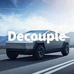 Decouple