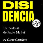 Disidencia