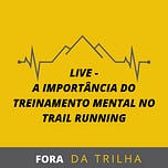 O Substack de Cristiano