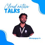 DevOps Advocate Newsletter
