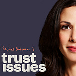 Rethink with Rachel