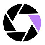 Geeks Of The Valley Newsletter