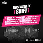 SHIFT News