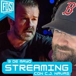 La Newsletter de Fuera de Series