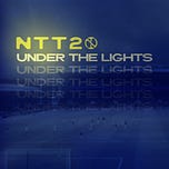 NTT20.COM