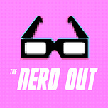Nerd It Here First