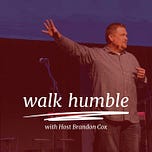 Walk Humble