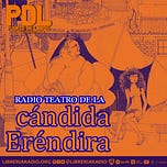 Puerto de Libros - Librería Radiofónica