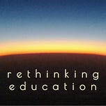 Rethinking Education with Dr James Mannion