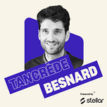 Product Inbox