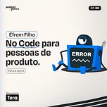 Product Guru's