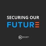 Securing Our Future