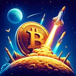 Daily Crypto News