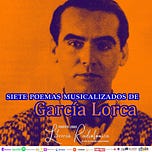 Puerto de Libros - Librería Radiofónica