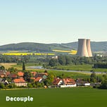 Decouple