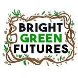 Bright Green Futures