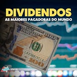 MoneyPlay Podcast