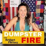 Beyond Parody with Bridget Phetasy