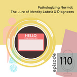 Gender: A Wider Lens