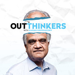 Outthinker