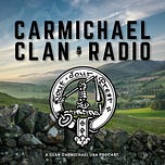 Clan Carmichael USA