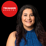 TRIGGERnometry
