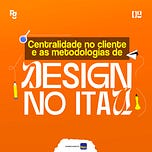 Product Guru's