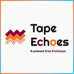 Tape Echoes